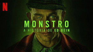 Szörnyeteg: Az Ed Gein-sztori kép