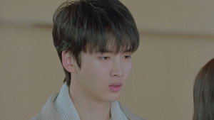 时光与你别来无恙 1. évad Ep.15 15. epizód