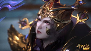 斗罗大陆 1. évad Ep.234 234. epizód