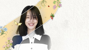 나의 해리에게 kép
