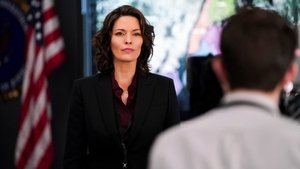 FBI: New York különleges ügynökei 5. évad Ep.2 2. epizód