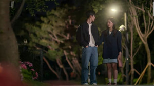 광야로걸어가 2. évad Ep.3 3. epizód