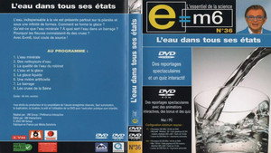 E=M6 Speciális epizódok Ep.36 36. epizód
