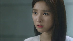 라이어게임 1. évad Ep.10 10. epizód