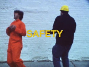 Important Things with Demetri Martin 1. évad Ep.5 5. epizód
