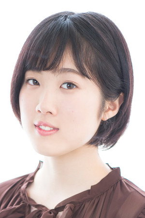 唯野あかり profil kép