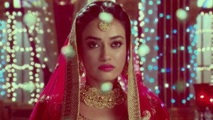 Qubool Hai 1. évad Ep.809 809. epizód