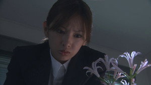 モップガール 1. évad Ep.9 9. epizód