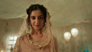 सहर होने को है 1. évad Ep.16 16. epizód