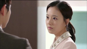 세상 어디에도 없는 착한남자 1. évad Ep.12 12. epizód