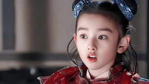 宝莲灯前传 kép
