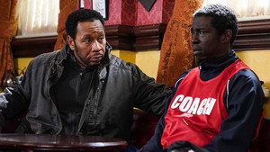 EastEnders 35. évad Ep.8 8. epizód