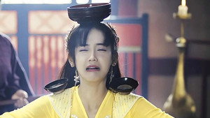 绝世千金 1. évad Ep.3 3. epizód