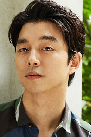 공유 profil kép