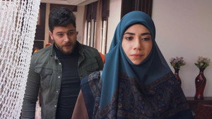 Maraya Al-Zaman kép