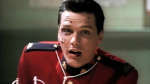 Due South 1. évad Ep.17 17. epizód
