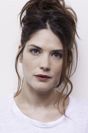 Anabel Lopez profil kép