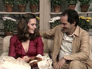 Plumas & Paetês 1. évad Ep.44 44. epizód