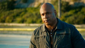 NCIS: Los Angeles 8. évad Ep.19 767