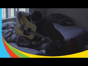 شقة العيال 2. évad Ep.3 3. epizód