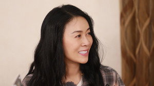 花儿与少年 Speciális epizódok Ep.116 116. epizód