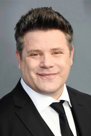 Sean Astin profil kép
