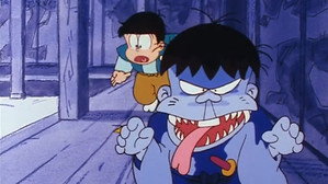 おそ松くん 1. évad Ep.39 39. epizód