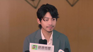 玫瑰的战争 1. évad Ep.1 1. epizód