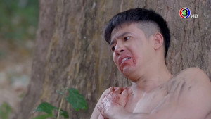 ภูตแม่น้ำโขง 1. évad Ep.7 7. epizód