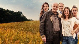 Unterleuten - Das zerrissene Dorf kép