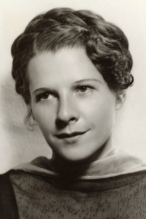 Ruth Gordon profil kép