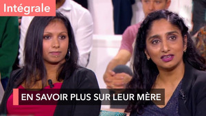 Ça commence aujourd'hui 3. évad Ep.119 119. epizód