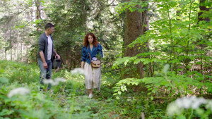 Sturm der Liebe 22. évad Ep.40 40. epizód