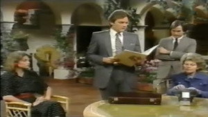 Santa Barbara 2. évad Ep.78 78. epizód