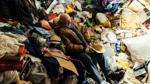 Hoarders kép