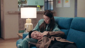 幸福，触手可及！ 1. évad Ep.30 30. epizód