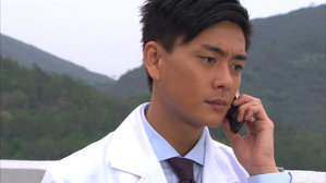 溏心风暴之家好月圆 1. évad Ep.27 27. epizód