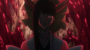 Bleach kép