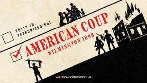 American Experience 36. évad Ep.7 7. epizód