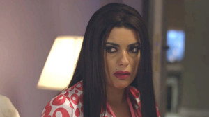 فوق السحاب 1. évad Ep.14 14. epizód