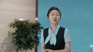 我能预见成功率 1. évad Ep.15 15. epizód
