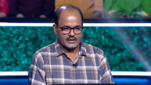 कौन बनेगा करोड़पति 16. évad Ep.12 12. epizód