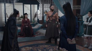 我被困在同一天十万年 1. évad Ep.15 15. epizód