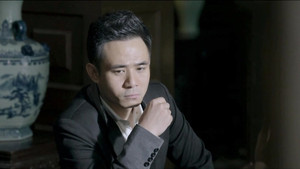 危机迷雾 1. évad Ep.17 17. epizód