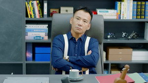 美娇娘探案社 1. évad Ep.9 9. epizód