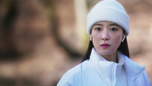 사랑 후에 오는 것들 1. évad Ep.4 4. epizód