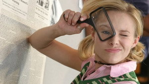 Veronica Mars kép