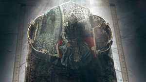 Taj: Divided by Blood kép