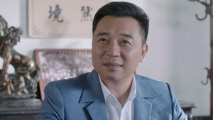 无名卫士 1. évad Ep.40 40. epizód