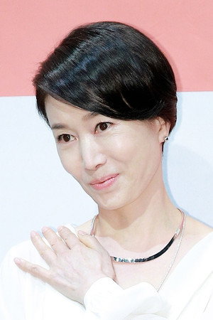 나영희 profil kép